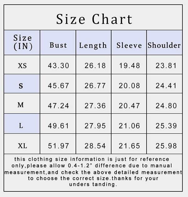 EFAN Women's Cute Hoodies Teen Girl Fall Jacket Oversized Sweatshirts Casual Drawstring Clothes Zip Up Y2K Hoodie with Pocket - Image 2