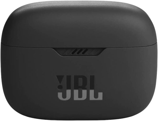 JBL Tune 230NC TWS True Wireless In-Ear Noise Cancelling Headphones - Black - Image 9