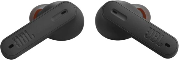 JBL Tune 230NC TWS True Wireless In-Ear Noise Cancelling Headphones - Black - Image 4