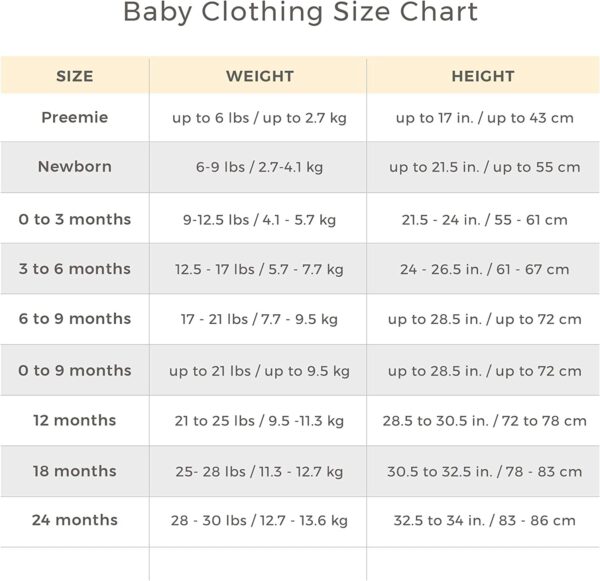Burt's Bees Baby Unisex Baby - Baby Booties, Organic Cotton Adjustable Infant Shoes Slipper Sock - Image 5