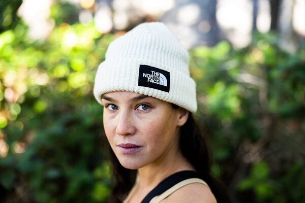 THE NORTH FACE Salty Dog Beanie - Regular Fit - Image 3
