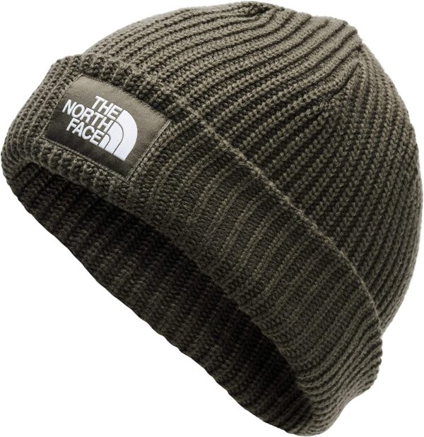 THE NORTH FACE Salty Dog Beanie - Regular Fit - Image 4