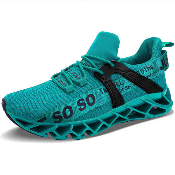 JointlyCreating Womens Non Slip Running Shoes Athletic Tennis Sneakers Sports Walking Shoes
